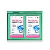 NZ Origin Mother's Milk Probiotics 100 Gift x 3Set