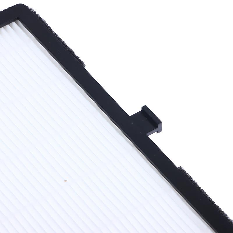 Filtro Aspiratore Polvere Unghie Accessorio Macchina Manicure Schermo Aspirazione Piastra Punte