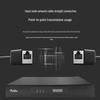 Runpu Distributed KVM 1080P HDMI Input Node (CN version)