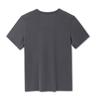 Timberland Quick-Dry Breathable T-Shirt Men tops A6ASV-W08
