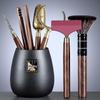 Chinese Gongfu Tea Ceremony Tool Set