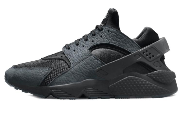 

Nike Air Huarache Hyperlocal London DJ6890-001 40.5