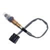Oxygen sensor 39210-26700 for Hyundai Matrix 2001
