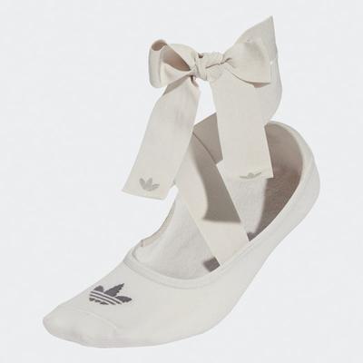 [JD5622] Ballet Sock 1PP