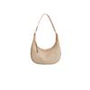 Borsa da Donna Nuova Moda Versatile Vacanza al Mare Spalla Messenger