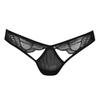 Bluebella Womens/Ladies Emerson Thong