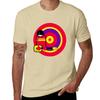 Super 8 TShirt aesthetic clothes customs design your own customs Unisex clothing