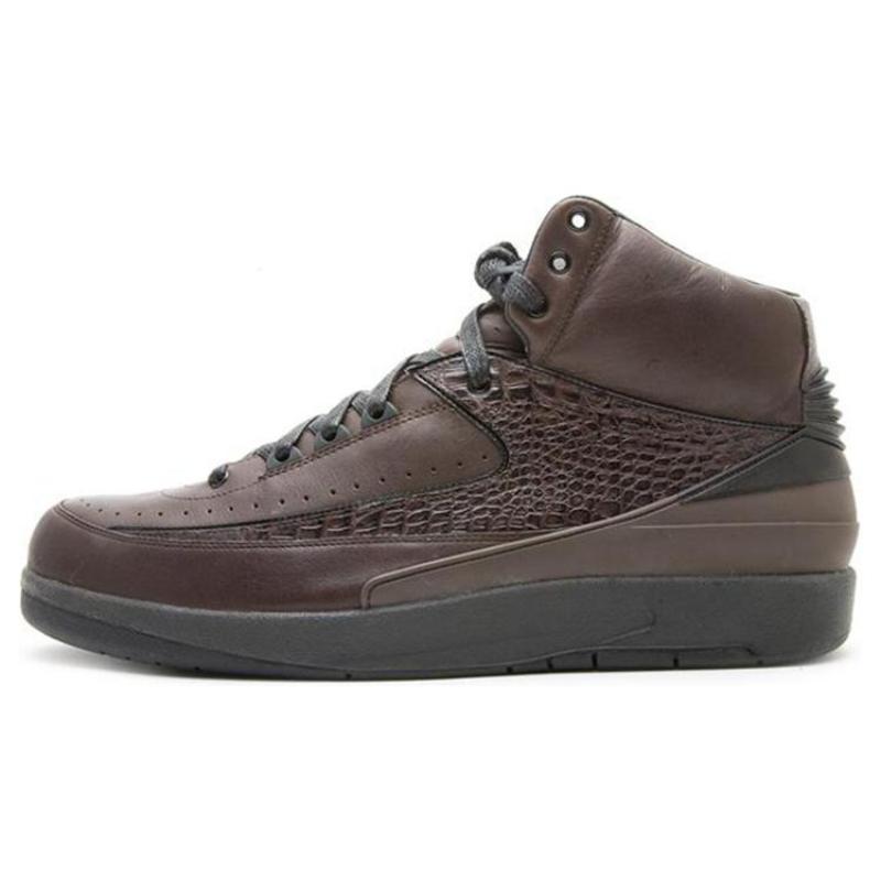 

Jordan 2 Retro Premio Bin 23 Jordan 398277-201 43