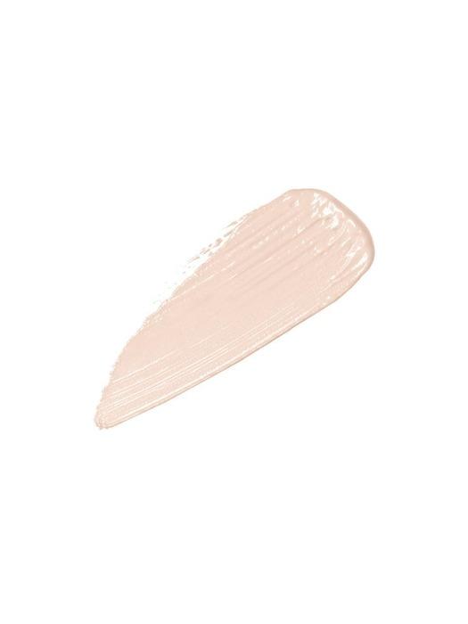 Nars Radiant Creamy Concealer