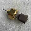 Motor Luftöltemperatur Temperatur Druck Sensor Schalter PRS Für ISX Motor ISX15 Diesel OEM 4921475