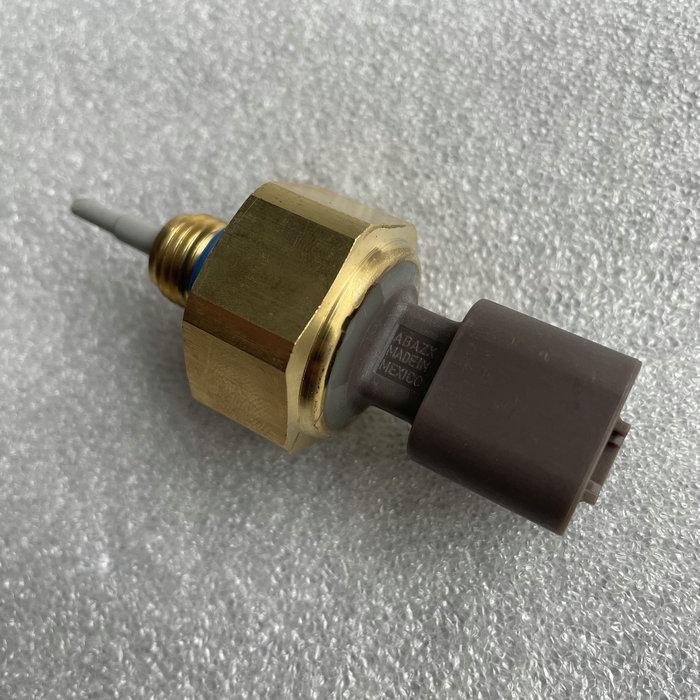 Motor Luftöltemperatur Temperatur Druck Sensor Schalter PRS Für ISX Motor ISX15 Diesel OEM 4921475