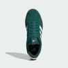 Adidas VL COURT 3.0 Unisex Casual Shoes