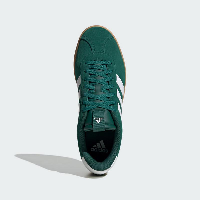 Adidas VL COURT 3.0 Unisex Casual Shoes