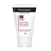 Neutrogena) Κρέμα Ποδιών Εντατικής Επανόρθωσης 56g