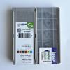 ISCAR / 16ER3TR IC908 /Industrial indexable carbide inserts 10 Pcs