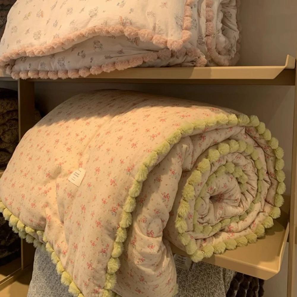 Handgefertigt Woll-Tops Flauschiger Besatz 1M Kunstfellstreifen Dekoration DIY