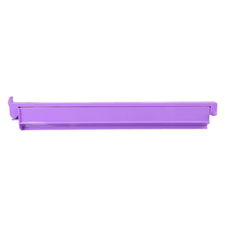 2 In 1 Mahjong Ruler For Tabletop Game Multipurpose Mahjong And Card Ruler Set For Family Fun And Friendly Competitions