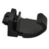 Car Rear Door Sunshade Retainer Clip For Kia Carnival 2021-2024 # 83917-R0000