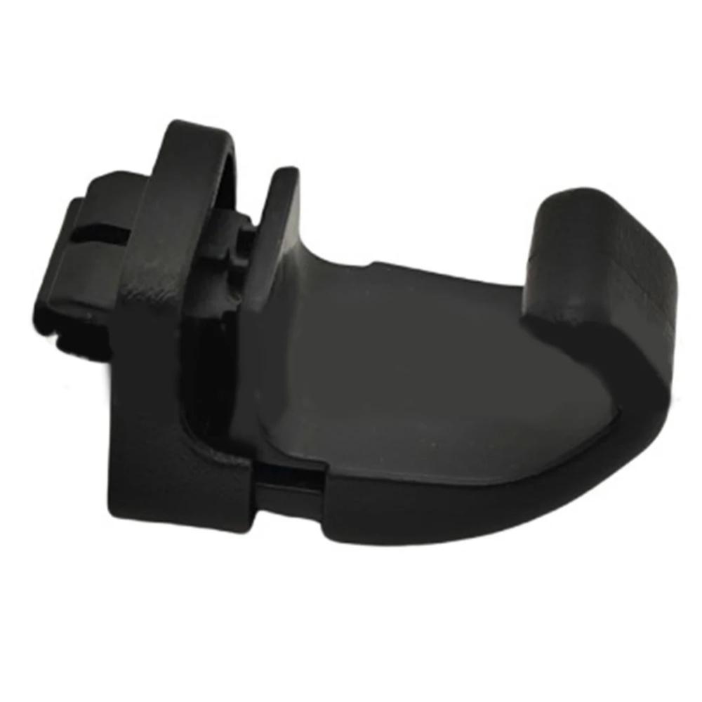 Car Rear Door Sunshade Retainer Clip For Kia Carnival 2021-2024 # 83917-R0000
