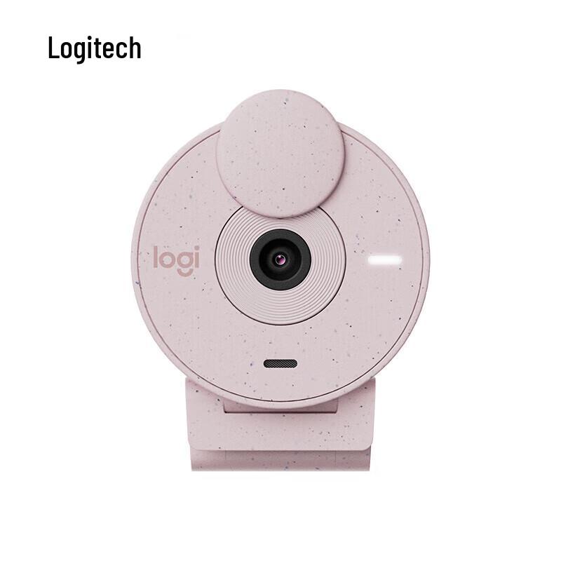 

Logitech G Brio 300 Full HD Webcam