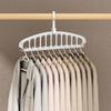Muya Multi-functional Folding & Storage Hangers