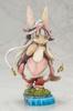 Made In Abyss Nanachi Non-scale PVC Painted Finished Figure