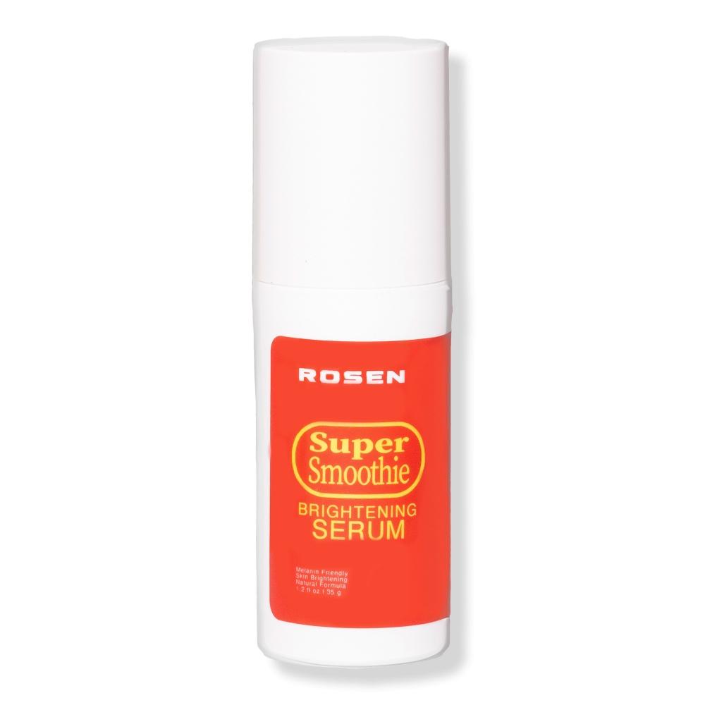 

Rosen Super Smoothie Serum 1.2 Oz