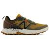 New New Balance Fresh Foam X Hierro V7 Golden Hour Dark Camo MTHIERG7