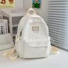 Children's Small Backpack Girl Backpack