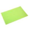 Anti-Frost Refrigerator Pads Multifunction Drawer Mat Hot Reusable Cabinet Mat  Home Cupboard Decor