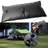 Canopy Water Weight Bag Heavy Duty Beach Camping Outdoor Sports Multifunctional Garden Fishing