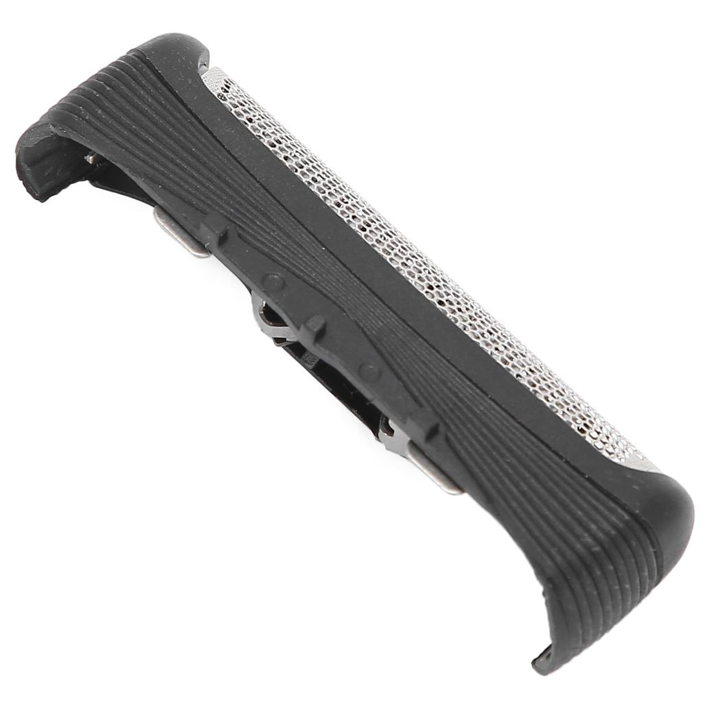 Replacement Foil Head Electric Shaver Razor Parts Fit for Braun Series 3 32B 32S 21B 21S