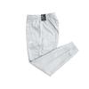 Nike Nsw Jogger French Terry Club Pants
