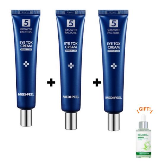 A0507  Medi-Peel Eye Botox Cream 40 ml