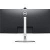 Dell P3424WEB - ecran LED - i