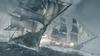 Creed Black Flag PS3 Assassin's IV -