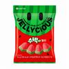 Lotte Wassermelone Weiche Süßigkeiten 56g