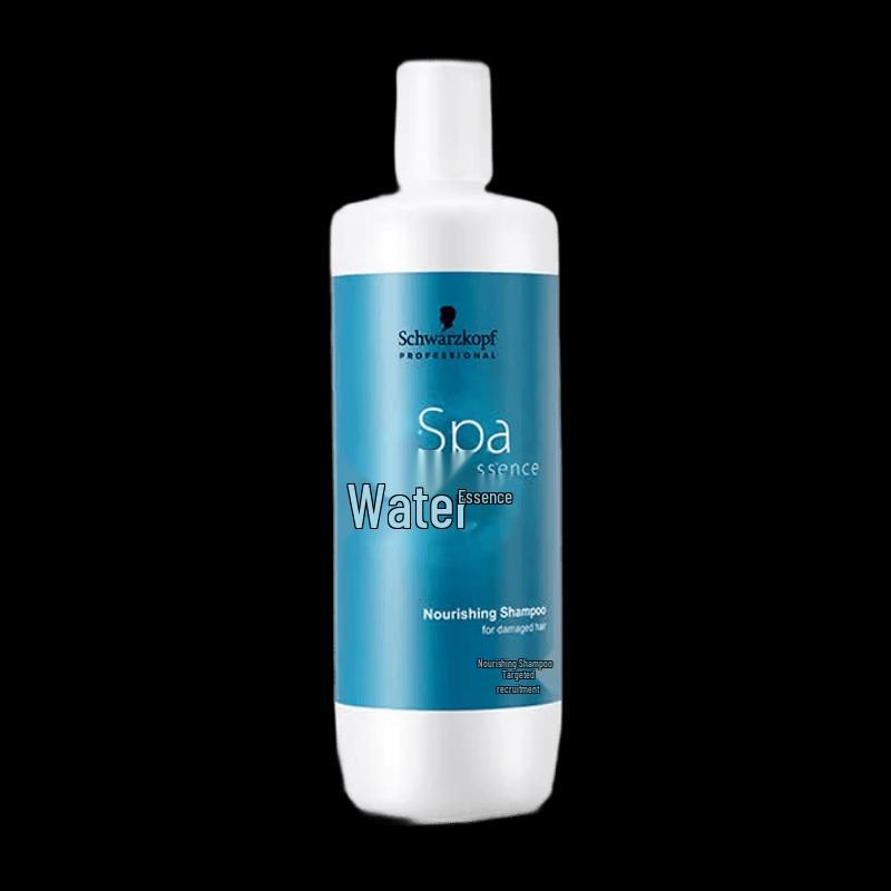 Schwarzkopf Professional Aqua Essence Conditioner