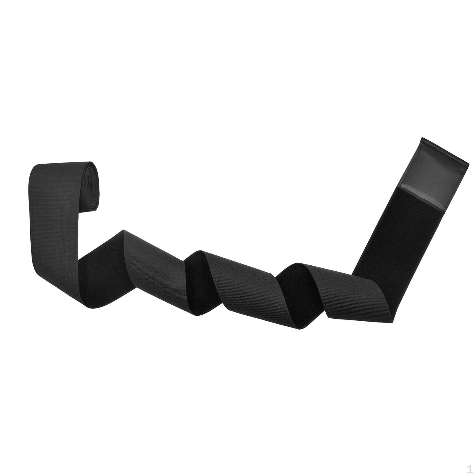 

Furniture Guardian for Kids Toys and Pets - Under-Couch Bed Protection 15cmx1meter
