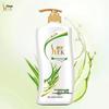 Shu Lei Lemongrass Anti-Dandruff Shampoo