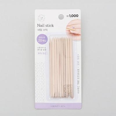 Manicura – Cuidado de las uñas