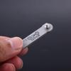 Pedal Bike Accessories Bicycle Pedal Screw Bike Bolts Pin Bike Pedal Bolts Pedal Skid-proof Studs