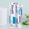 Dr. Dentist Ultimate Whitening Toothpaste Duo Pack