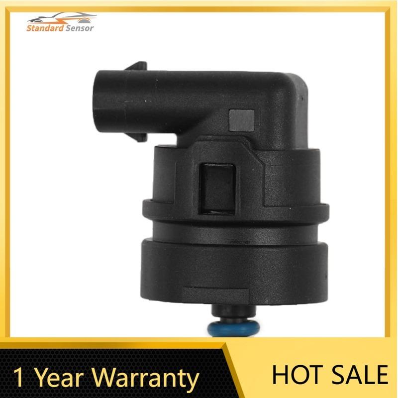 A0009054006 Fuel Pressure Sensor For Mercedes Benz W167 New