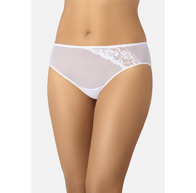 Трусики Teyli 102 EU M