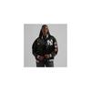 Jacket - Brand47 - Db017pmrwcq590476jk - Black - Men - Adult