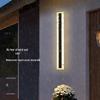 Nufeng Outdoor Waterproof Linear Wall Light
