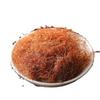 30g Čajové sáčky z kukuřičných slupek Pro bdělost Wellness Bylinný čaj