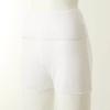 Wacoal Basic Smooth Fabric Short Inner Pants  Whs2100m 