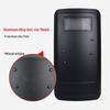 Handheld Aluminum Alloy Anti-riot Shield